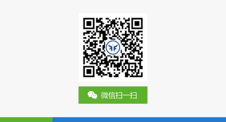 聚氨酯（zhǐ）直埋（mái）保溫管
