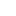 聚（jù）氨酯（zhǐ）直埋（mái）保溫管