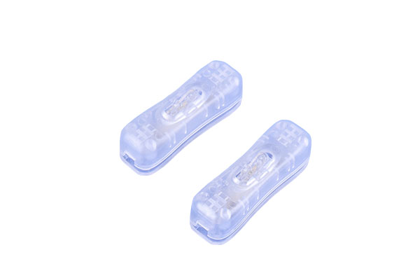 肇慶優質電線生產廠家