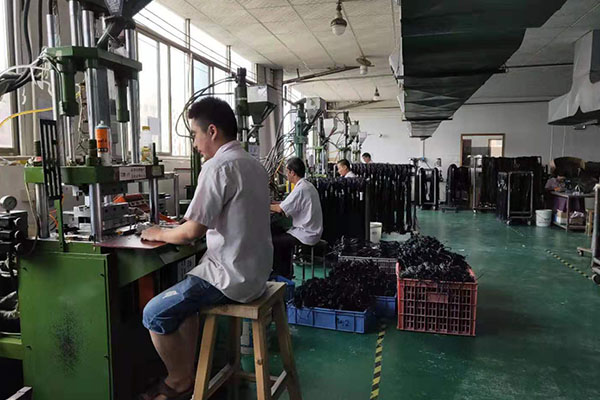 肇慶優質電線生產廠家