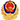 聚氨酯直埋保溫（wēn）管 