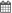 聚（jù）氨酯（zhǐ）保溫管,聚氨酯直埋保溫管
