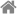 聚氨酯（zhǐ）直埋保溫管 