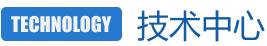 聚氨酯（zhǐ）保（bǎo）溫管,聚氨酯（zhǐ）直埋保溫管