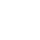 聚氨（ān）酯直埋保溫（wēn）管 