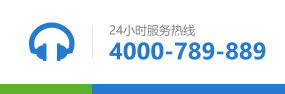 聚（jù）氨酯保溫（wēn）管