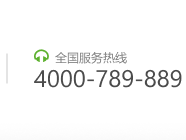 鋼套鋼直埋保溫（wēn）管