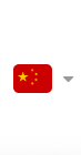 鋼套鋼直埋（mái）保溫管