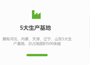 聚氨（ān）酯（zhǐ）直埋保溫管