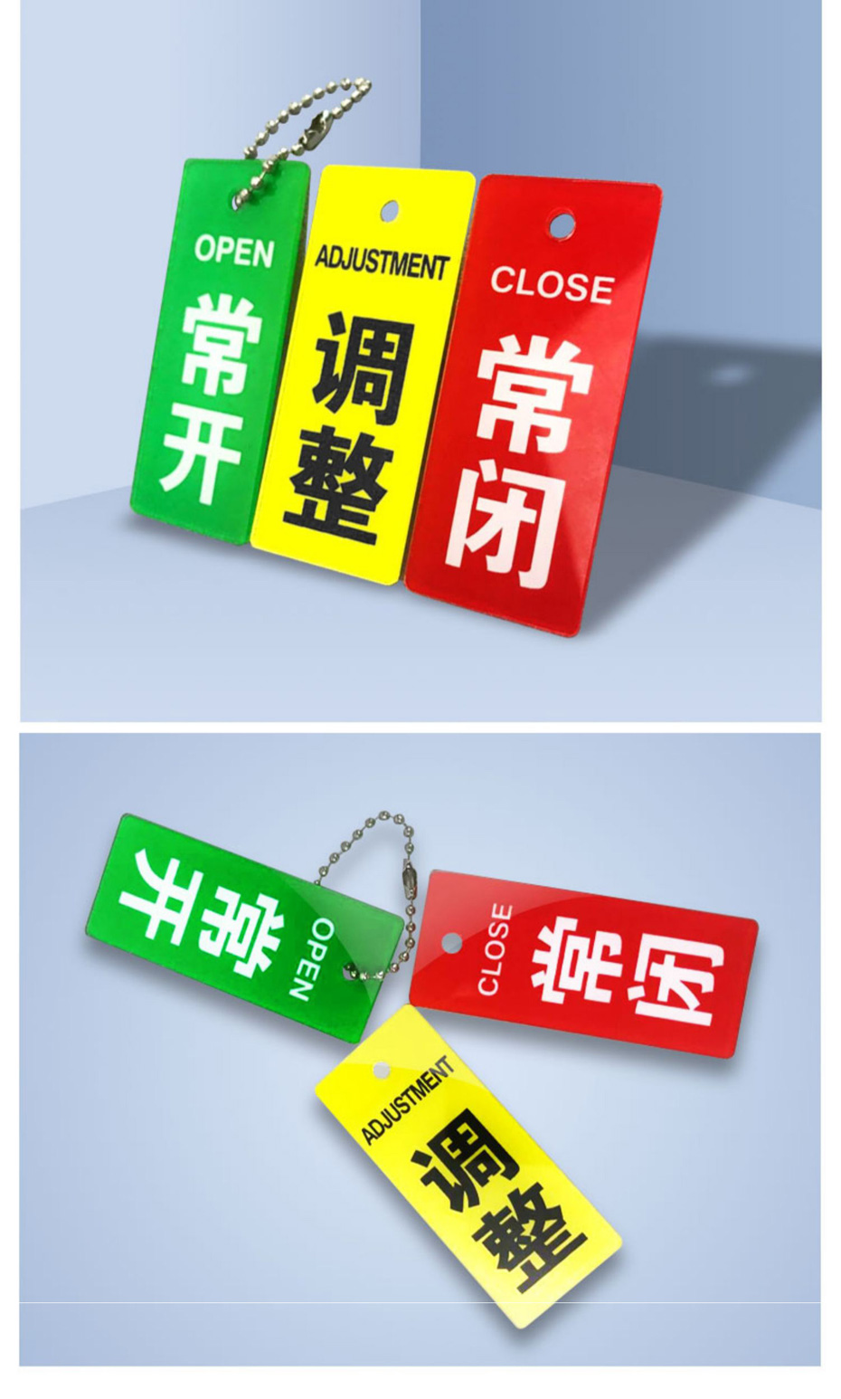 詳（xiáng）情_008.jpg
