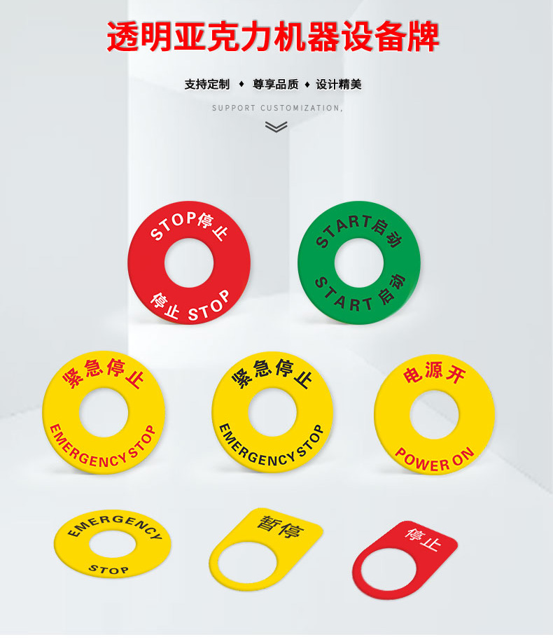詳情（qíng）_006.jpg