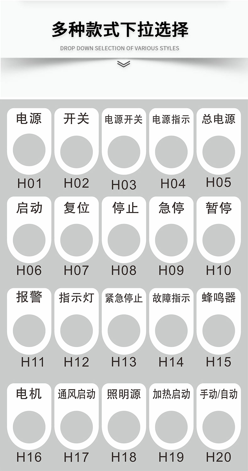 詳情（qíng）_022.jpg