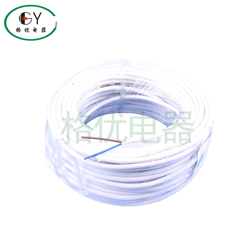 電（diàn）線